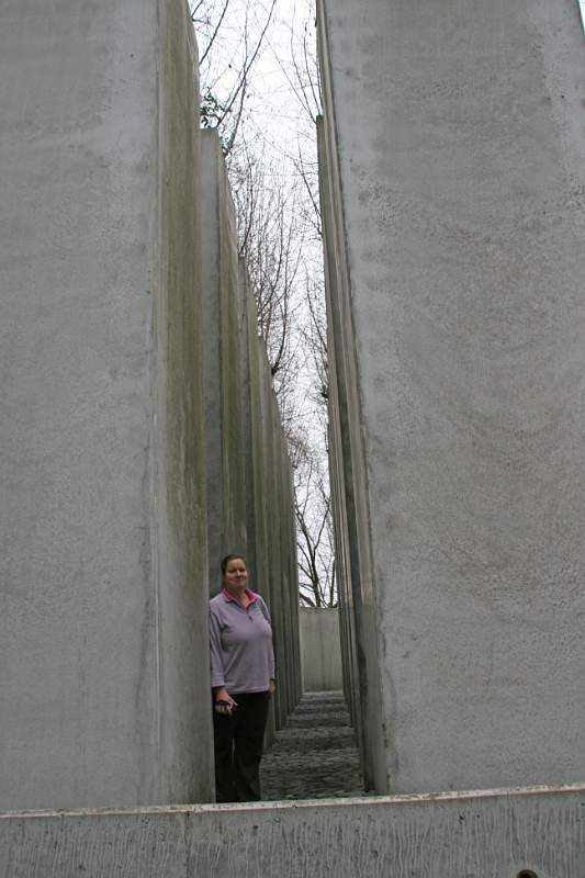 Berlijn 2009 - 179
